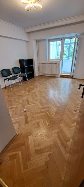 Unirii, Alba Iulia,